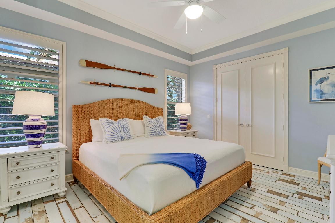 18808 SE Windward Is Ln Jupiter, FL 33458