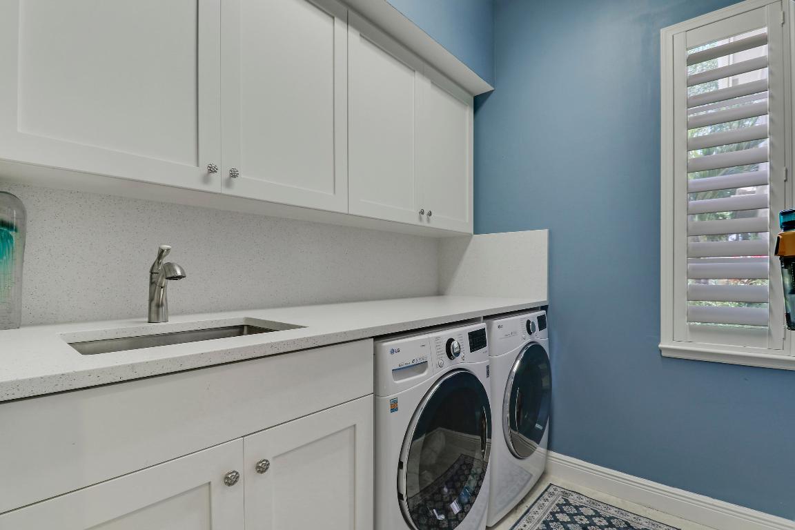 18808 SE Windward Is Ln Jupiter, FL 33458