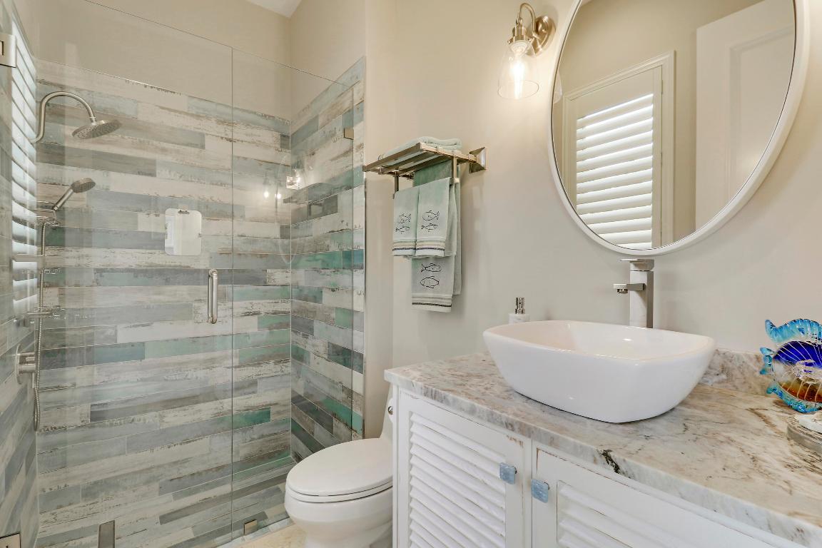 18808 SE Windward Is Ln Jupiter, FL 33458