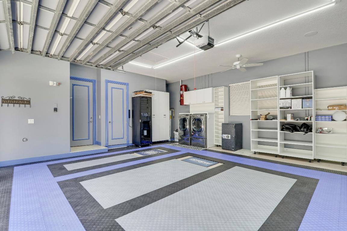 18808 SE Windward Is Ln Jupiter, FL 33458