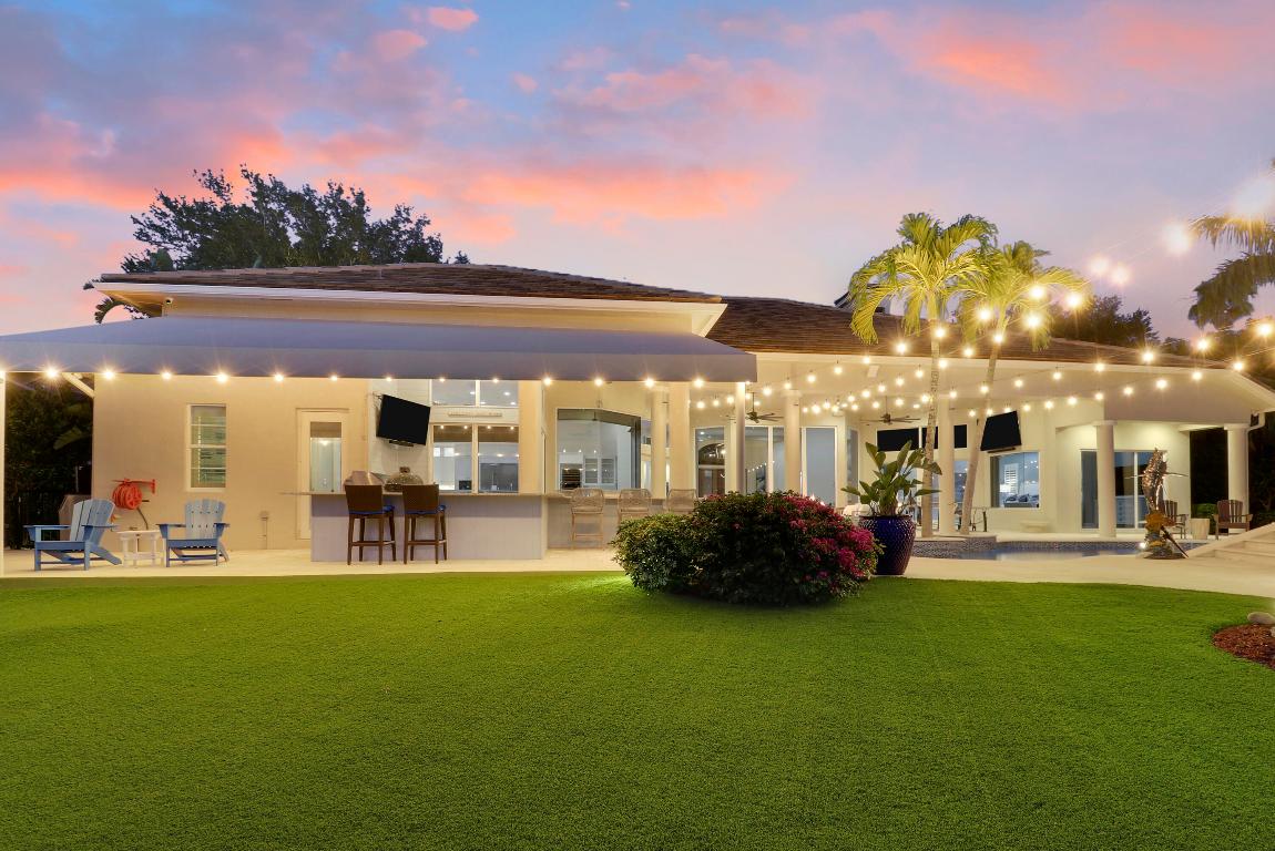 18808 SE Windward Is Ln Jupiter, FL 33458