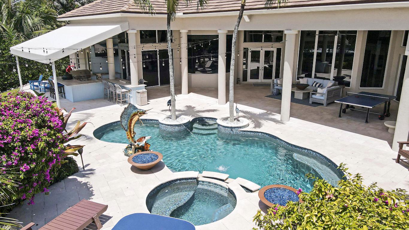 18808 SE Windward Is Ln Jupiter, FL 33458