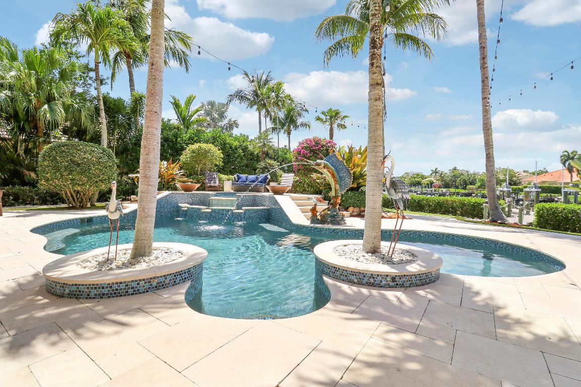 18808 SE Windward Is Ln Jupiter, FL 33458