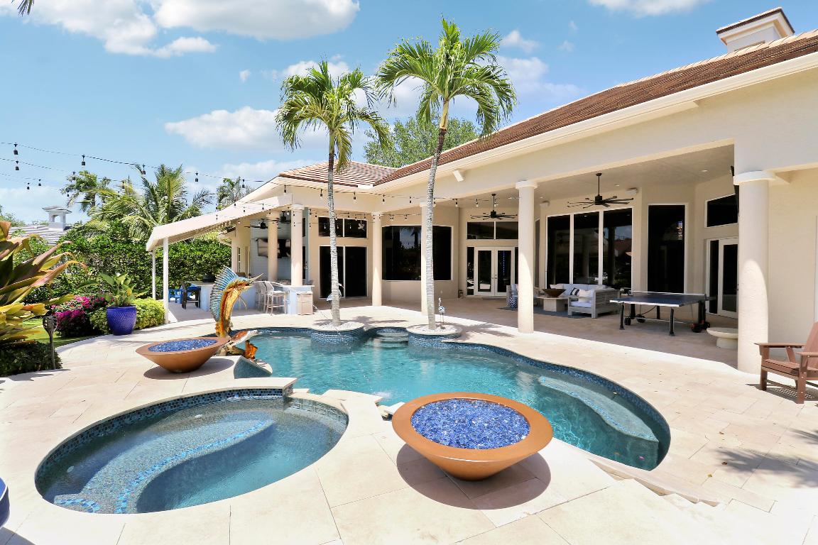 18808 SE Windward Is Ln Jupiter, FL 33458