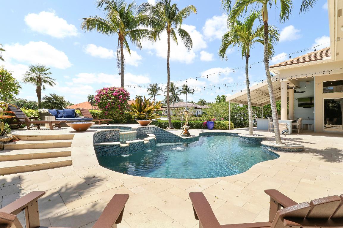 18808 SE Windward Is Ln Jupiter, FL 33458