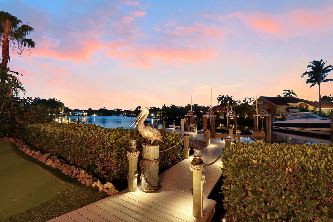 18808 SE Windward Is Ln Jupiter, FL 33458