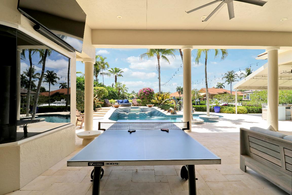 18808 SE Windward Is Ln Jupiter, FL 33458