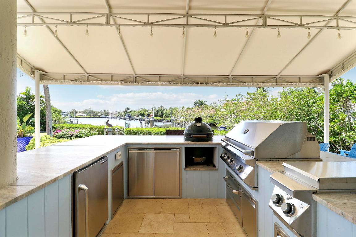 18808 SE Windward Is Ln Jupiter, FL 33458