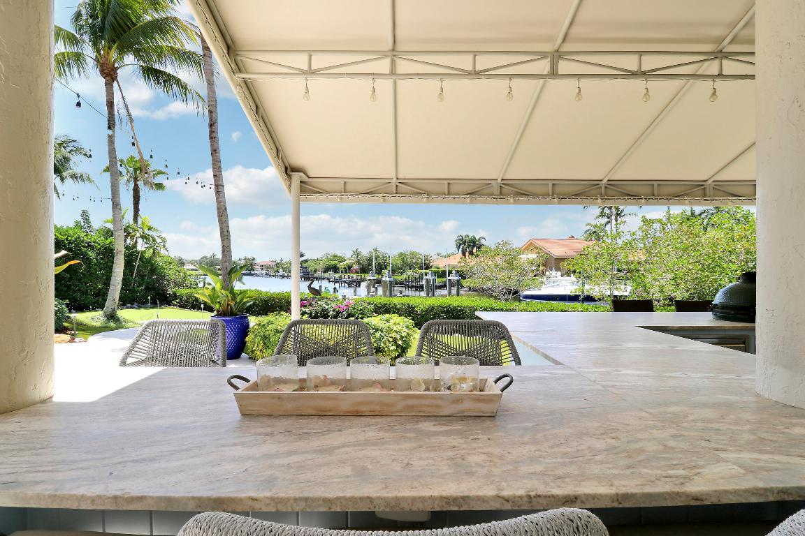 18808 SE Windward Is Ln Jupiter, FL 33458