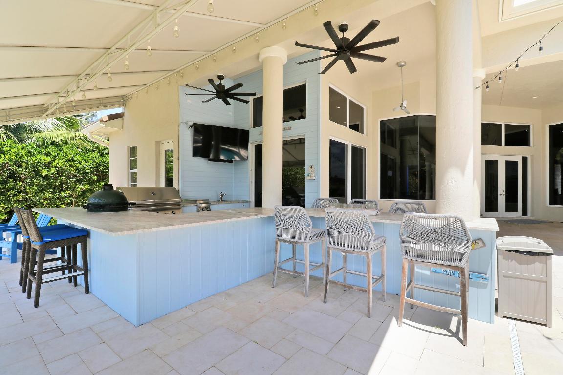 18808 SE Windward Is Ln Jupiter, FL 33458