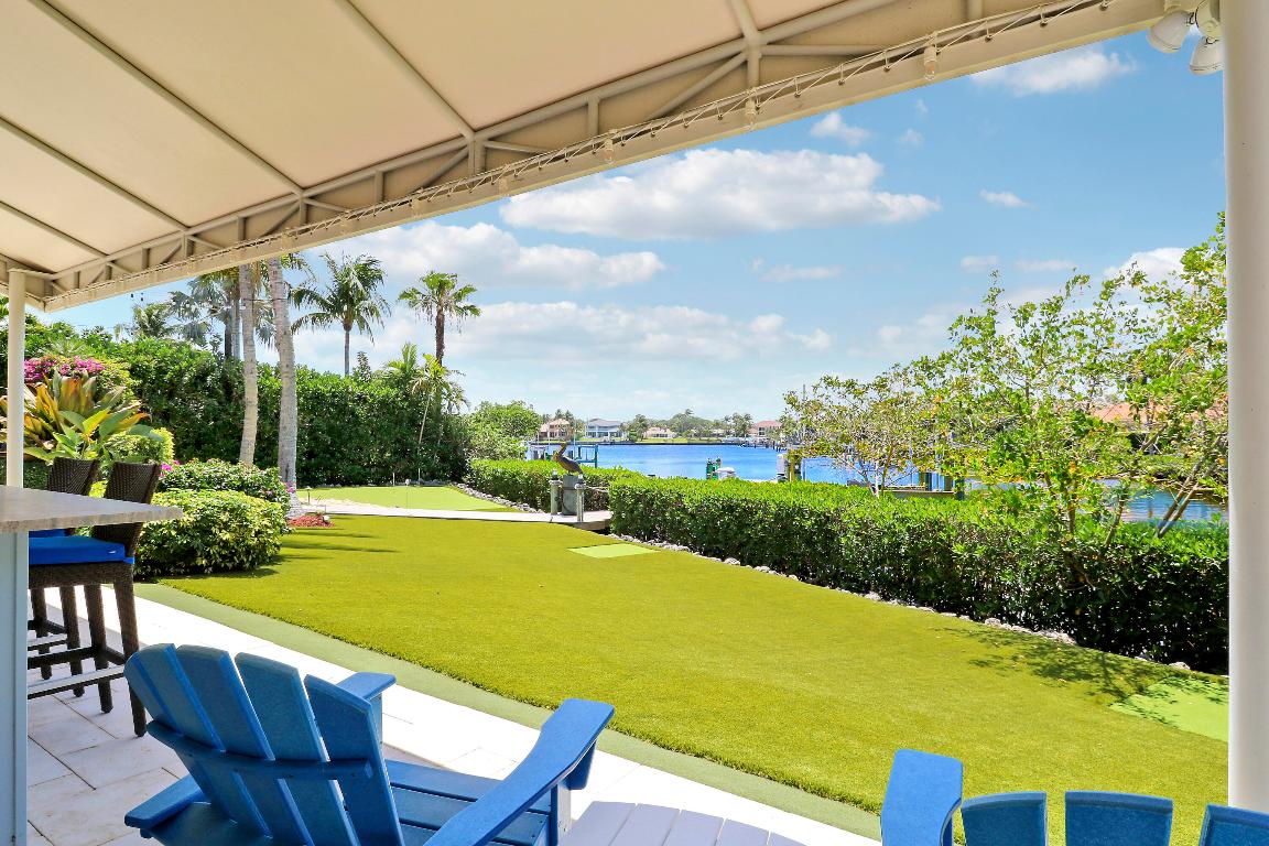 18808 SE Windward Is Ln Jupiter, FL 33458