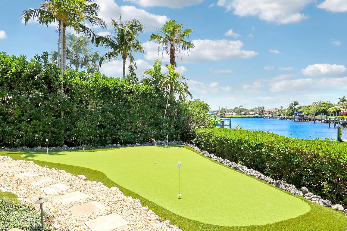 18808 SE Windward Is Ln Jupiter, FL 33458