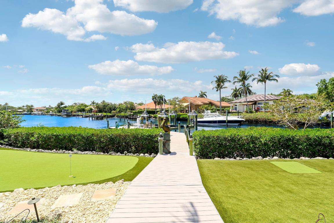 18808 SE Windward Is Ln Jupiter, FL 33458