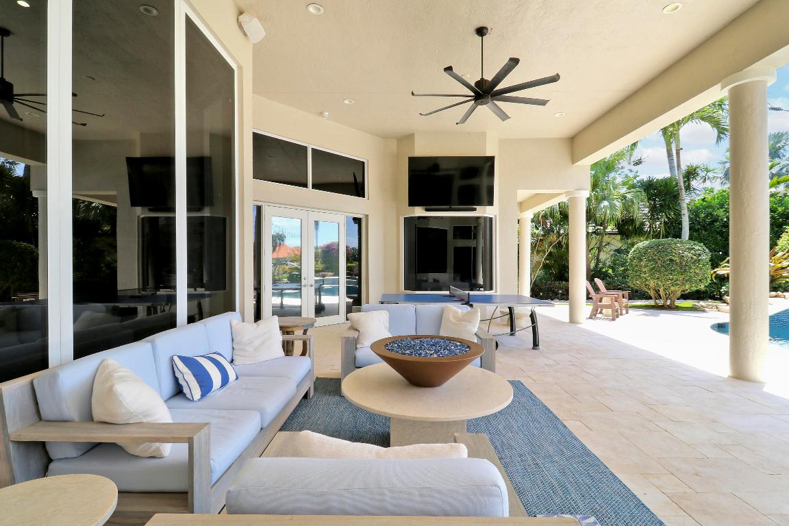 18808 SE Windward Is Ln Jupiter, FL 33458