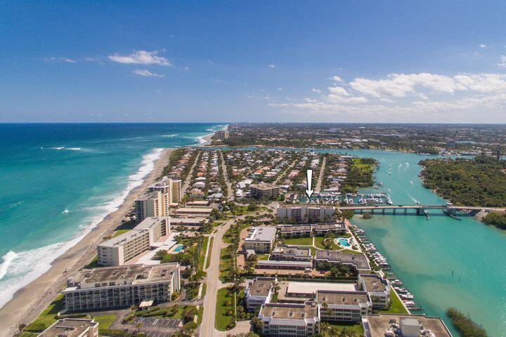 225 Beach Rd #403
