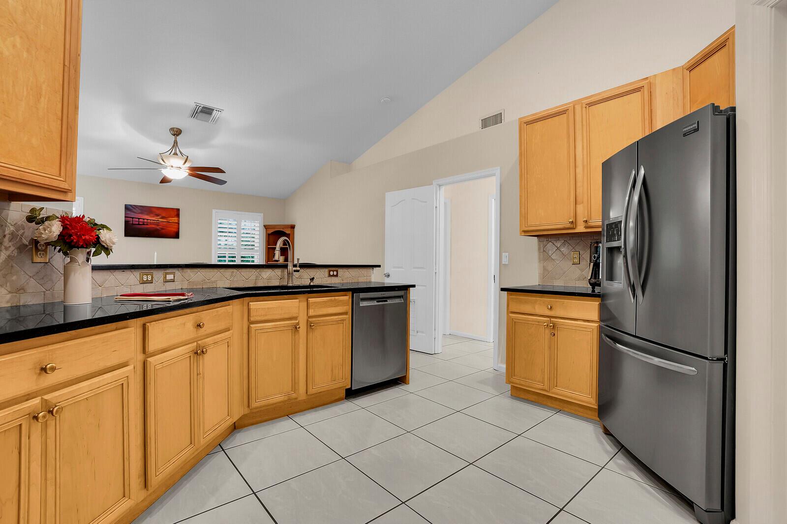 474 Otter Ln Jupiter, FL 33458