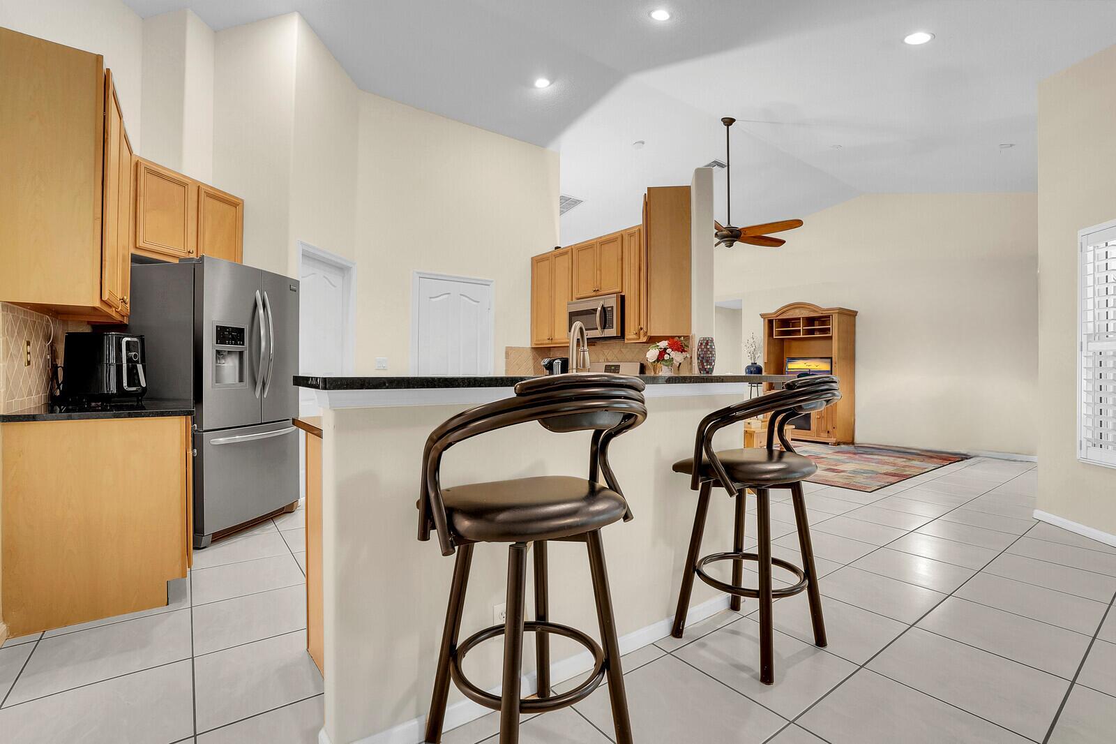 474 Otter Ln Jupiter, FL 33458