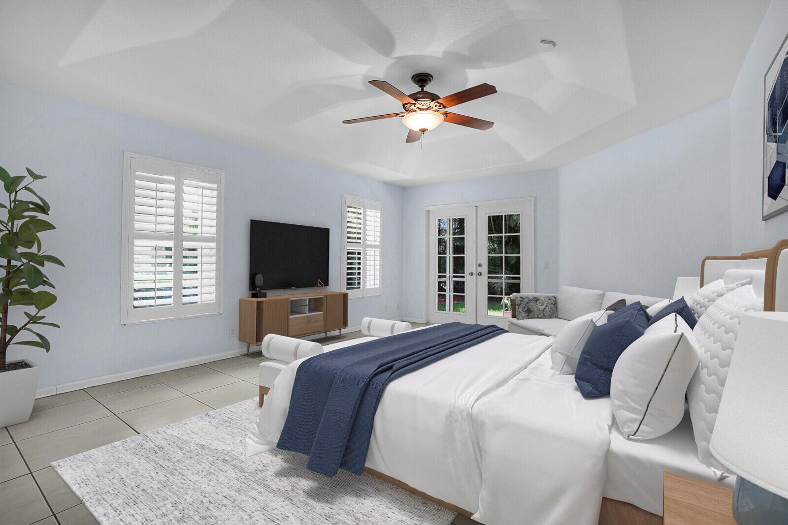 474 Otter Ln Jupiter, FL 33458