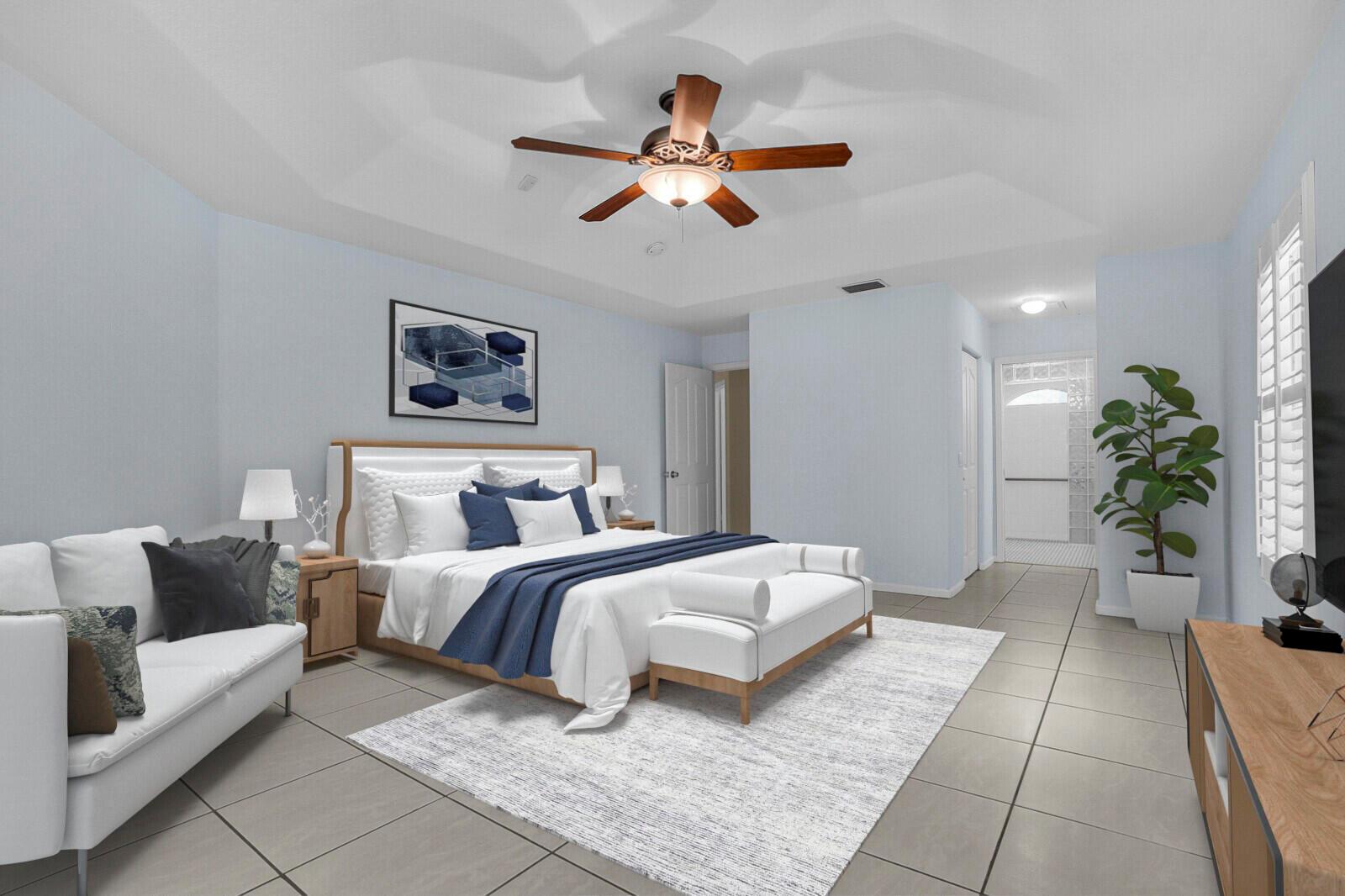 474 Otter Ln Jupiter, FL 33458