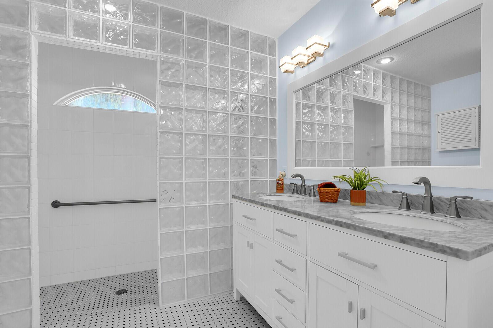 474 Otter Ln Jupiter, FL 33458