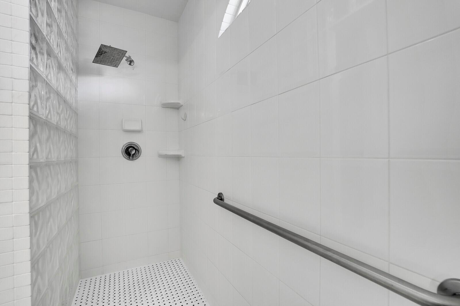 474 Otter Ln Jupiter, FL 33458