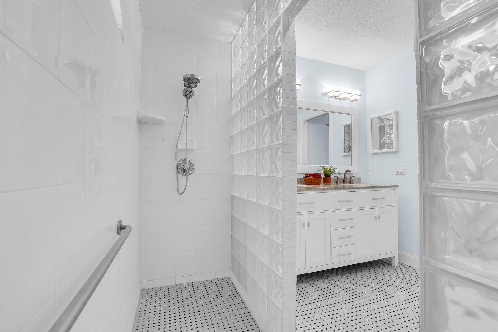 474 Otter Ln Jupiter, FL 33458