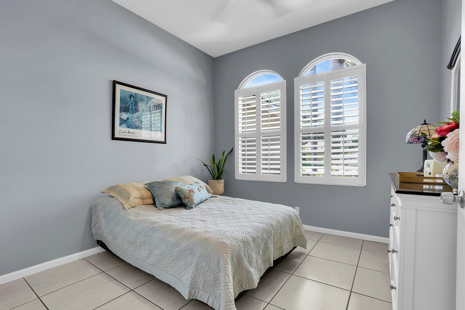 474 Otter Ln Jupiter, FL 33458