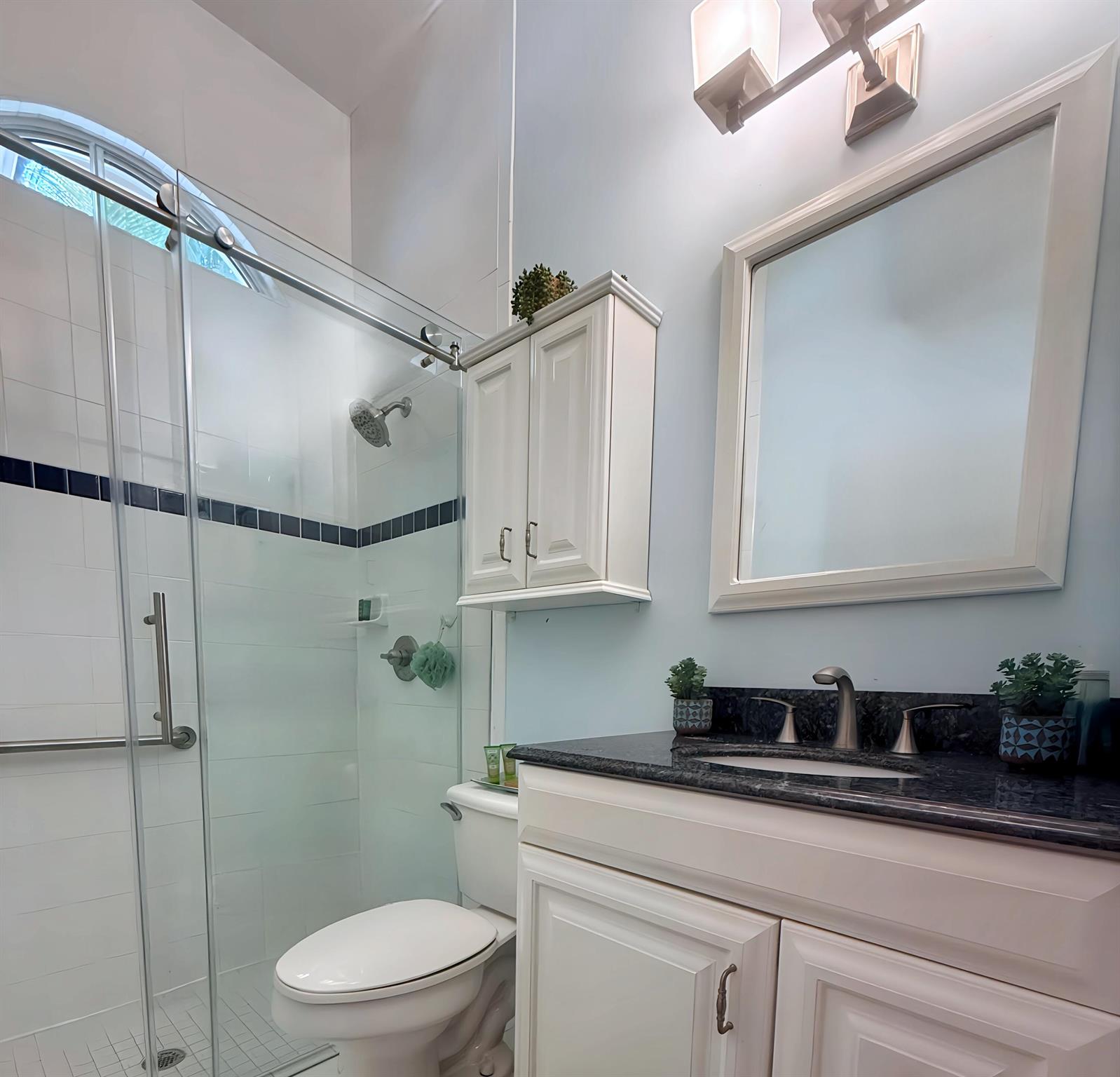 474 Otter Ln Jupiter, FL 33458