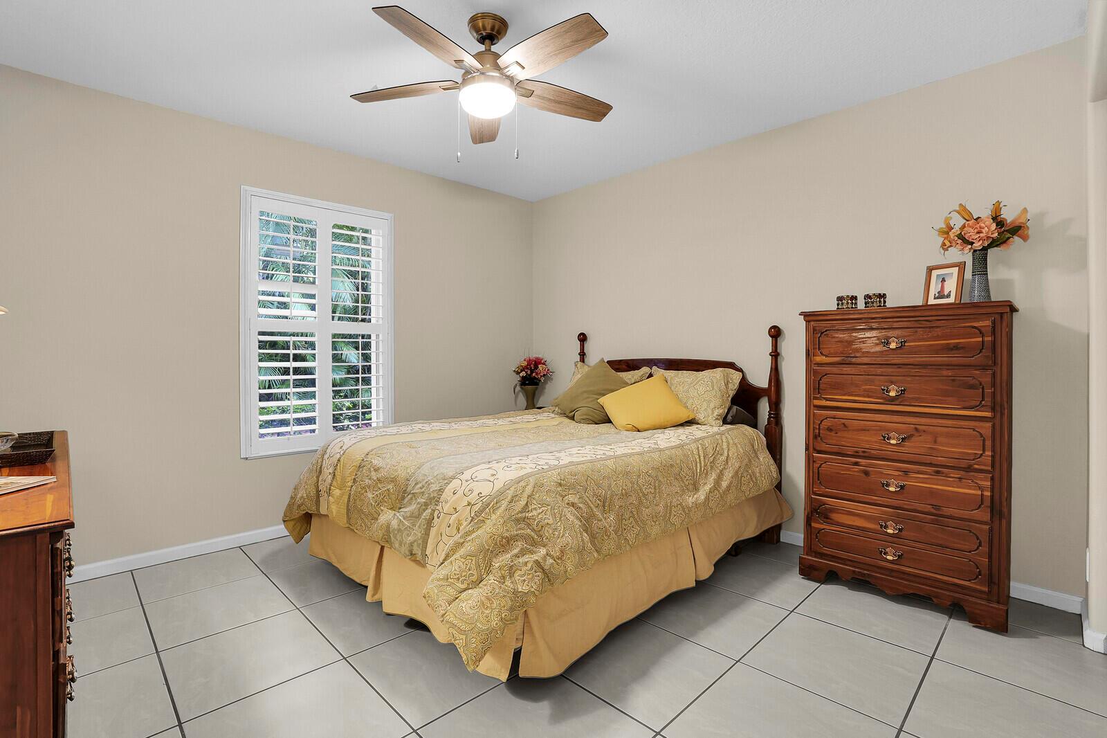 474 Otter Ln Jupiter, FL 33458