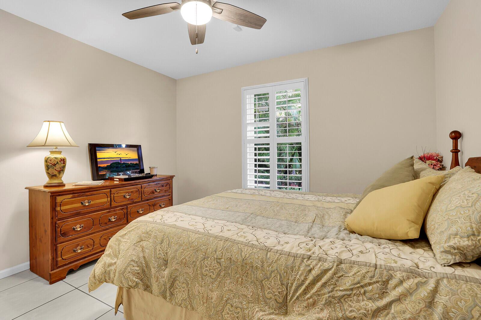 474 Otter Ln Jupiter, FL 33458