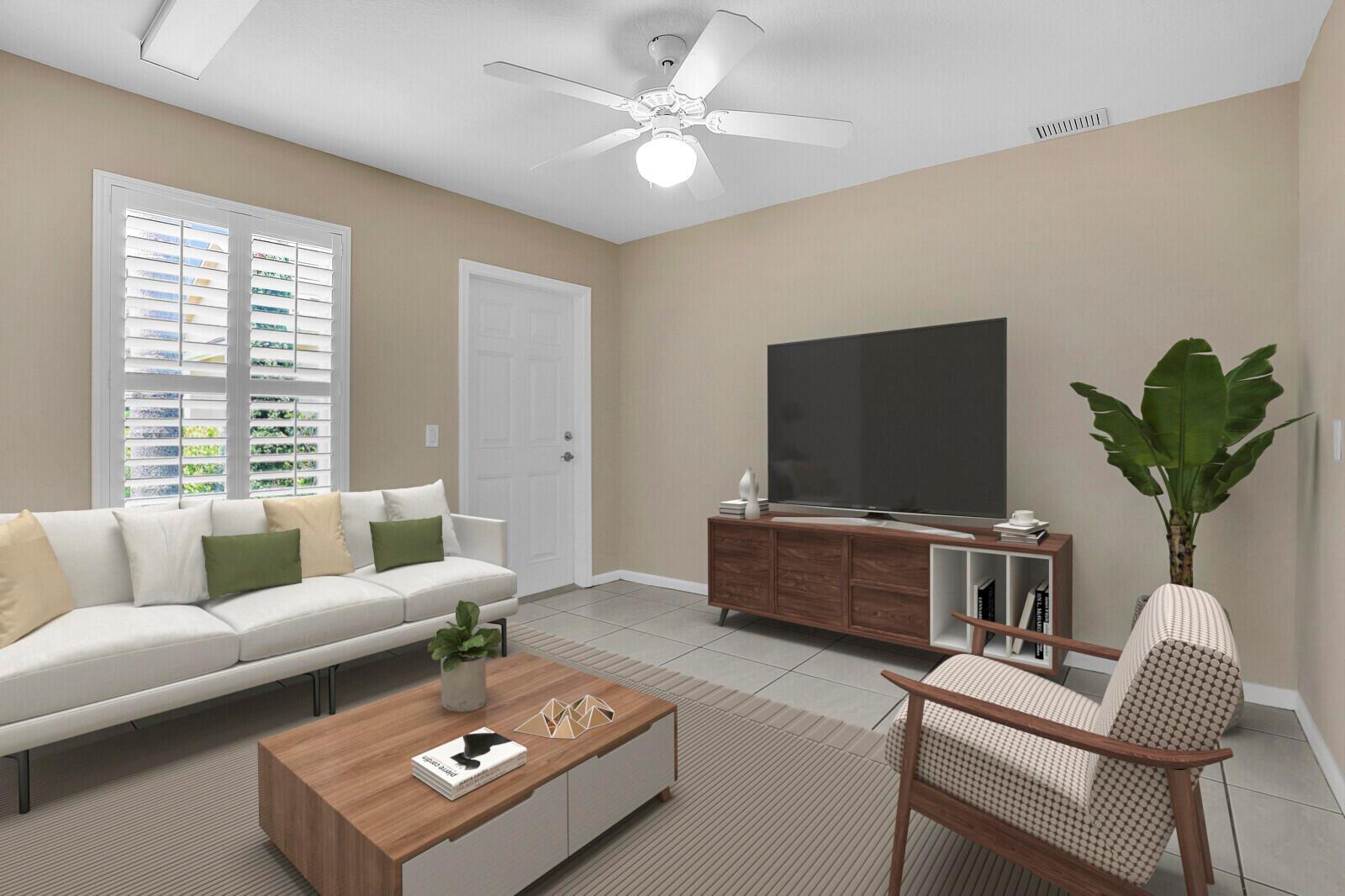 474 Otter Ln Jupiter, FL 33458