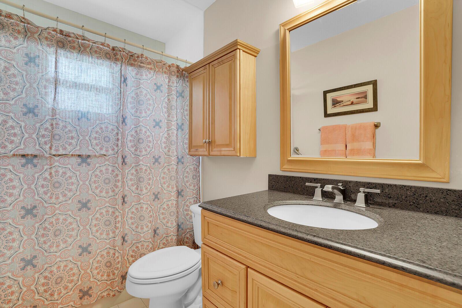 474 Otter Ln Jupiter, FL 33458