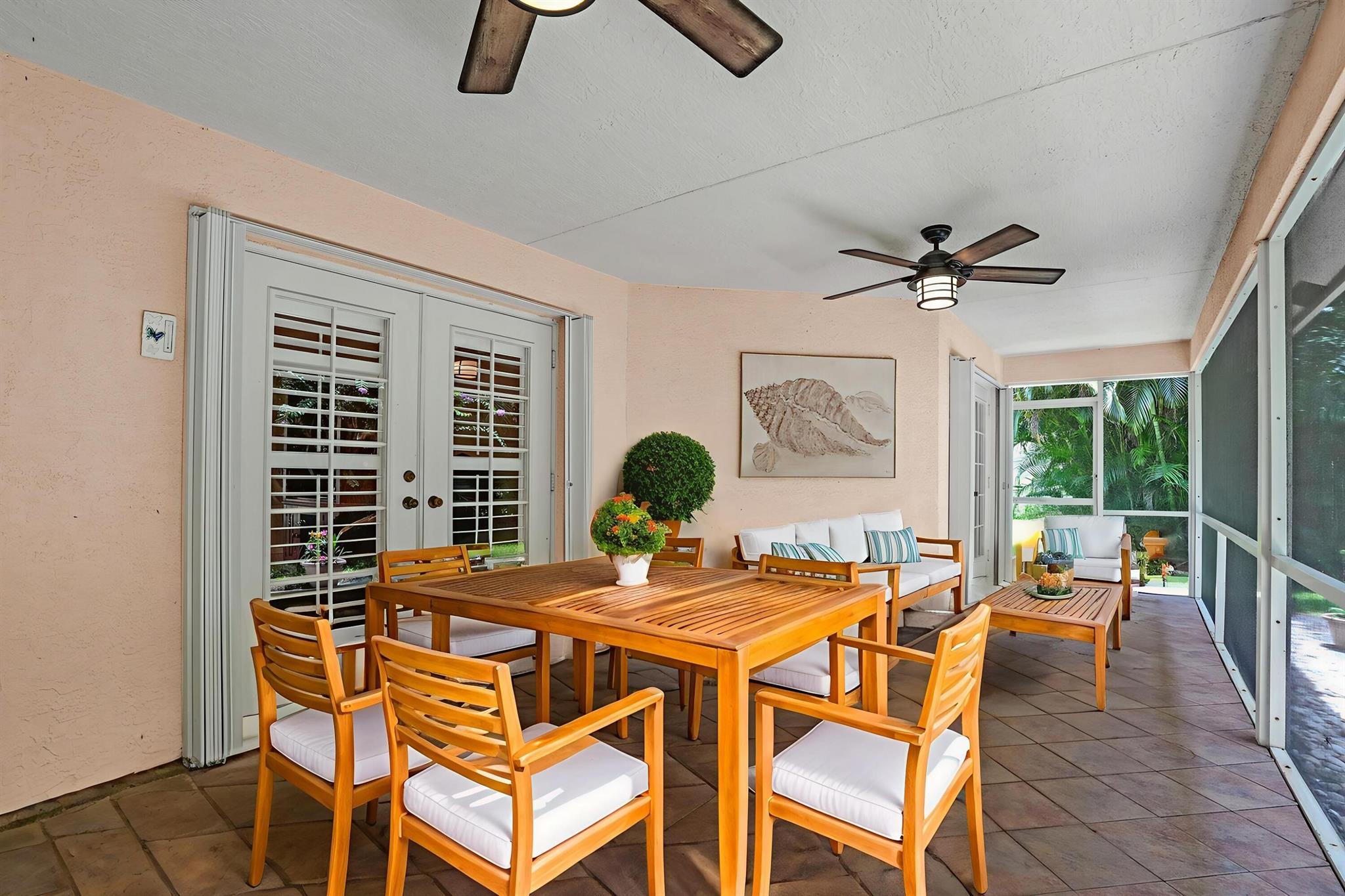 474 Otter Ln Jupiter, FL 33458