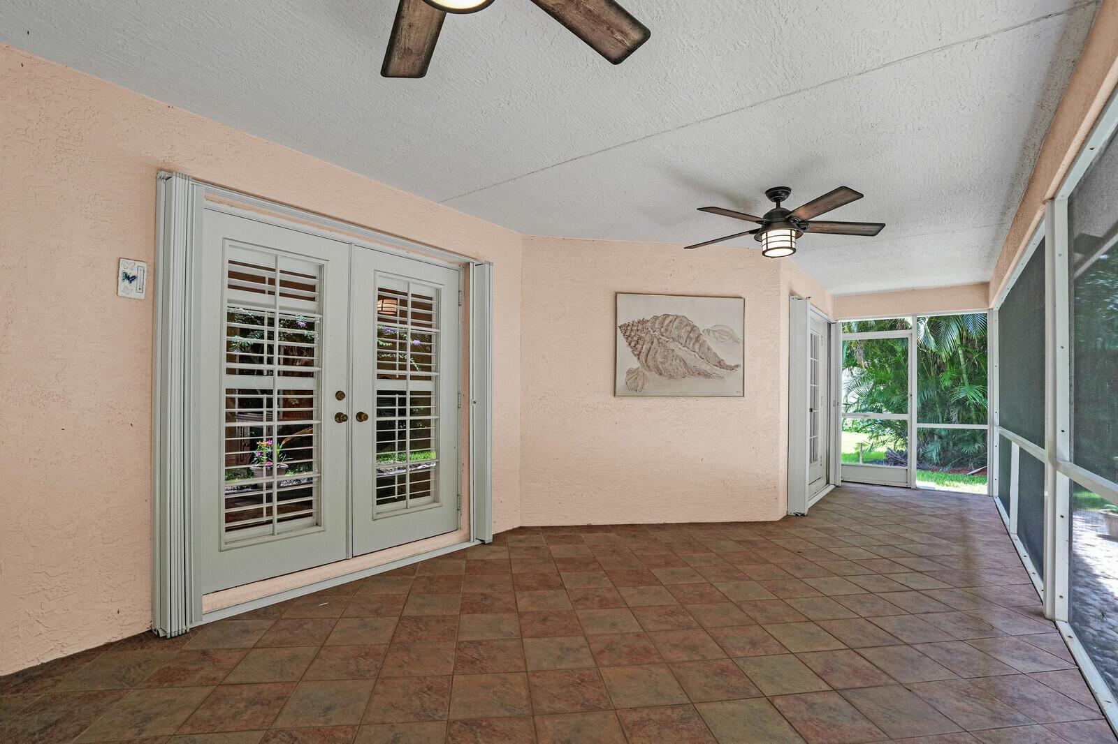 474 Otter Ln Jupiter, FL 33458