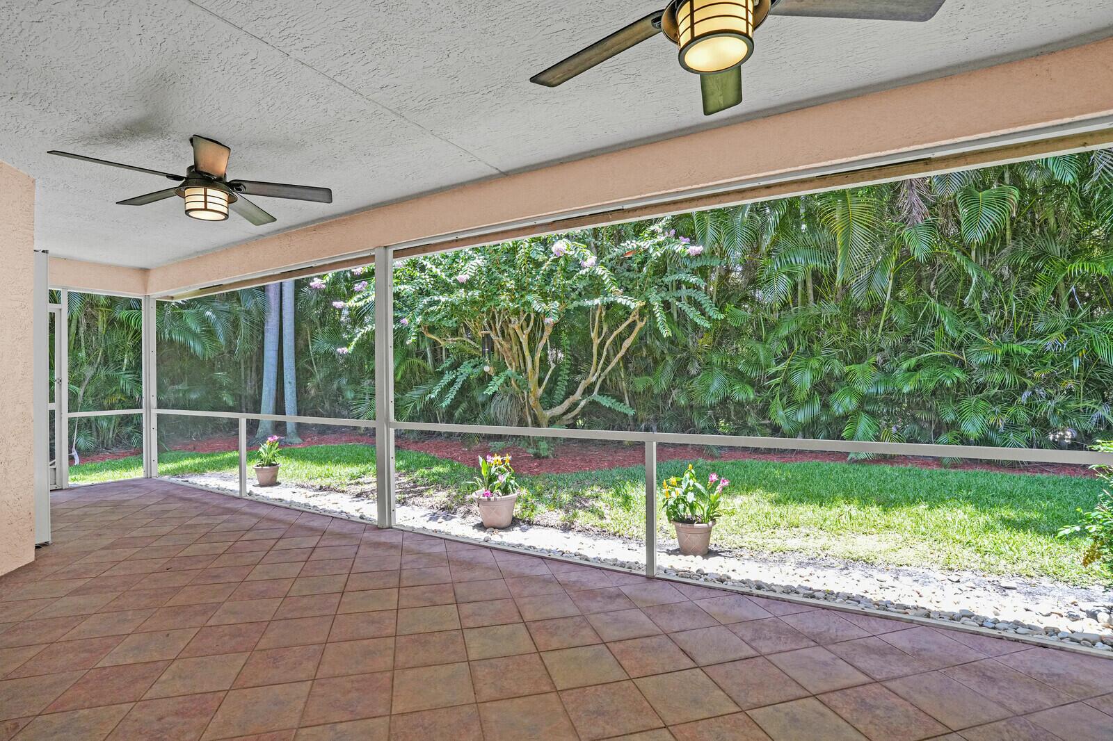 474 Otter Ln Jupiter, FL 33458