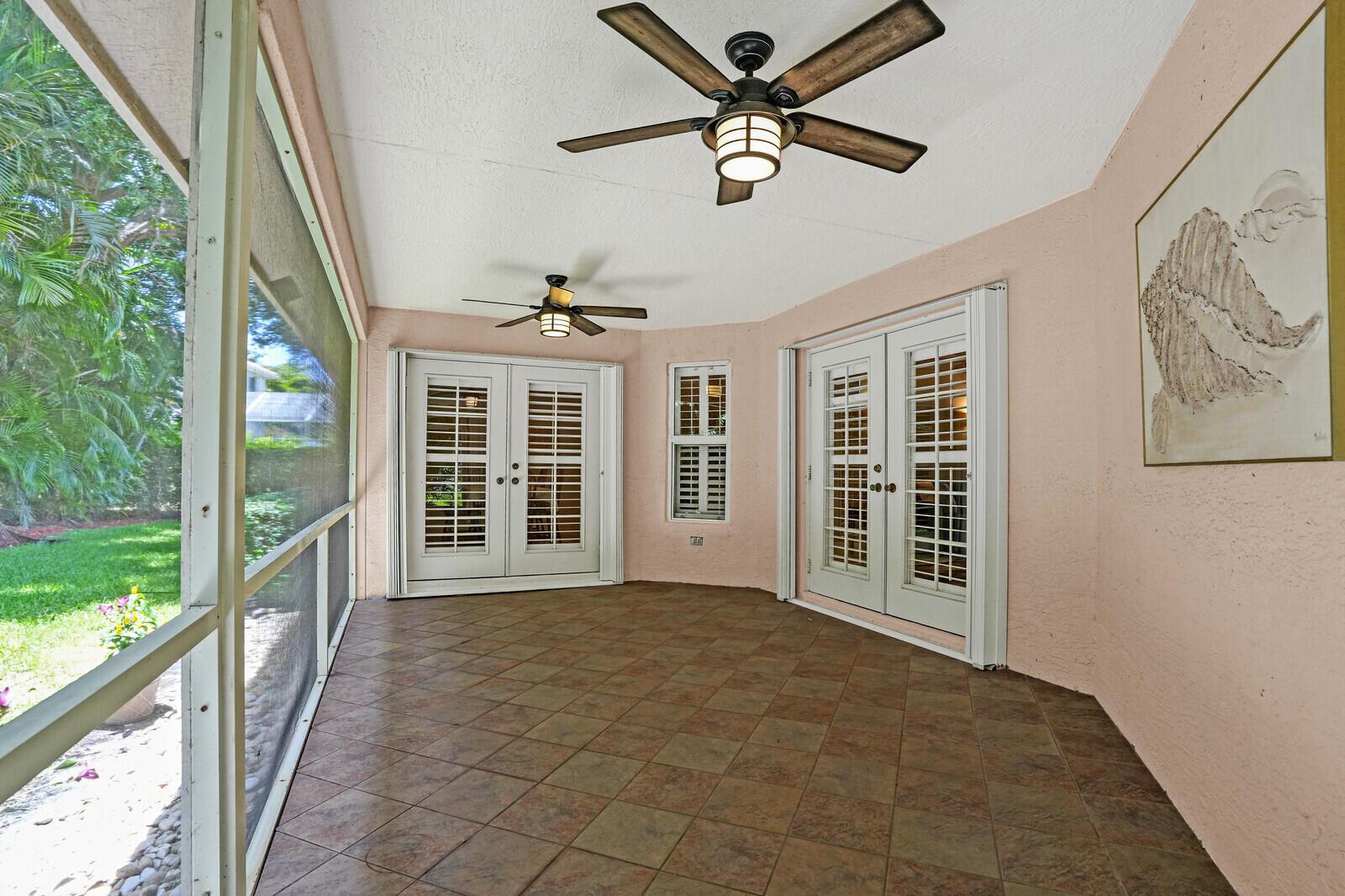 474 Otter Ln Jupiter, FL 33458