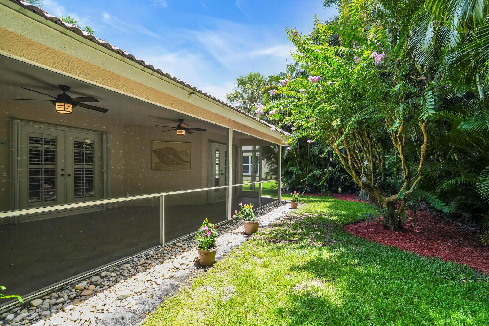 474 Otter Ln Jupiter, FL 33458