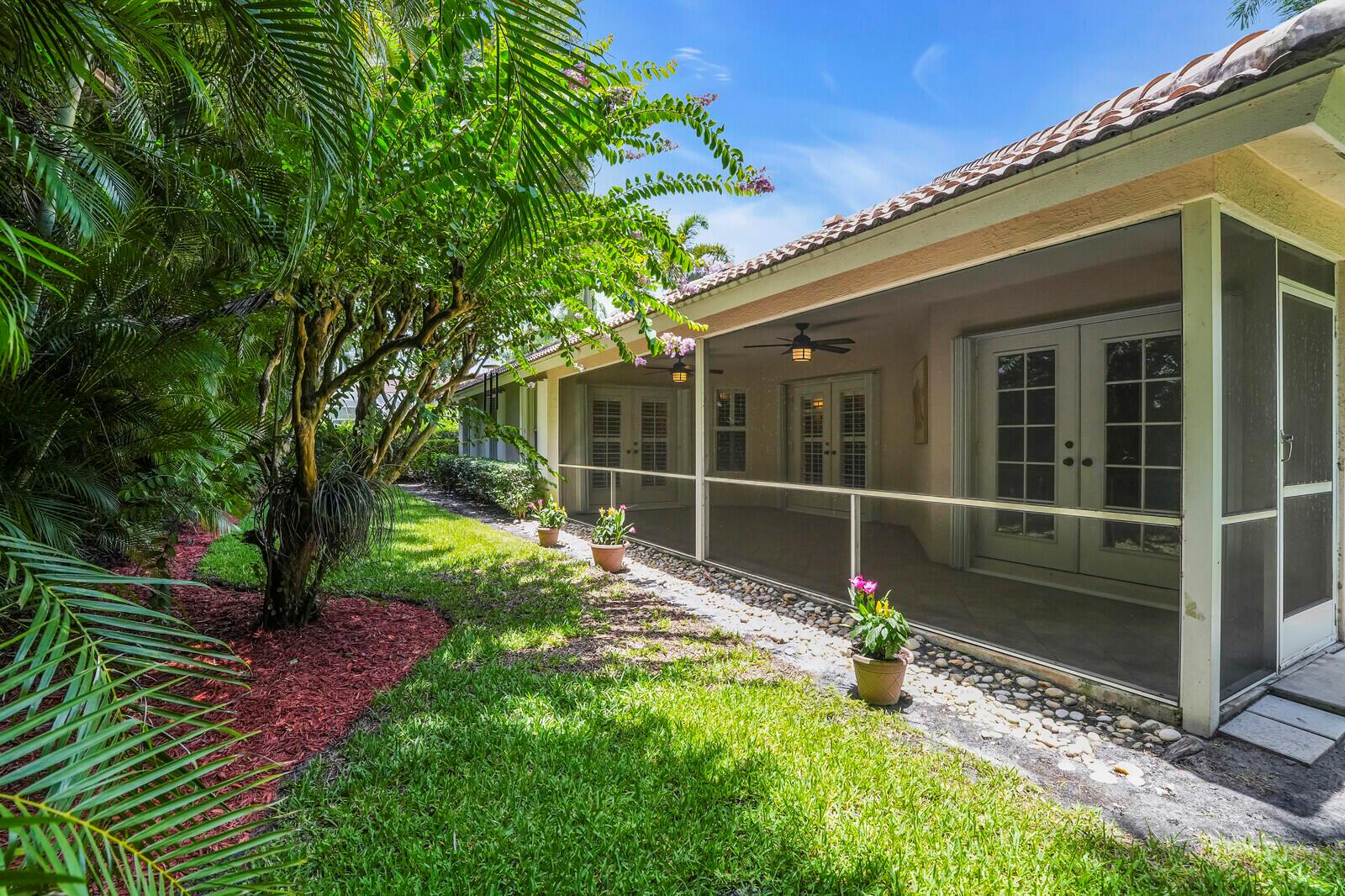 474 Otter Ln Jupiter, FL 33458