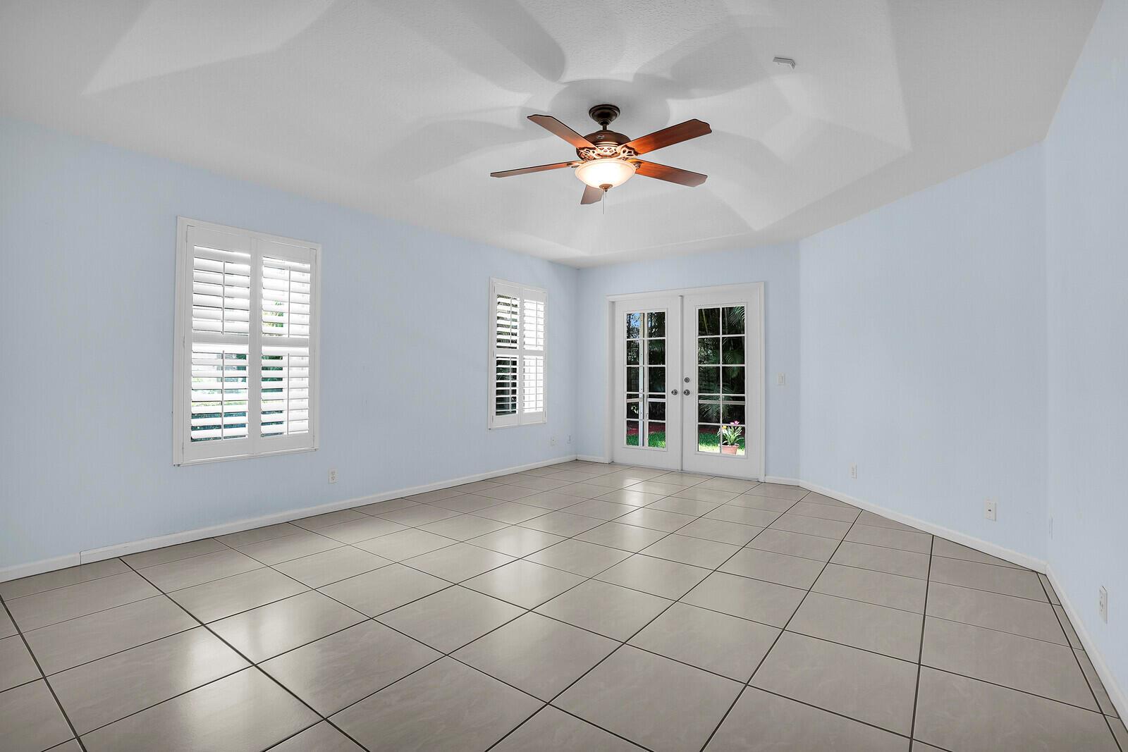 474 Otter Ln Jupiter, FL 33458