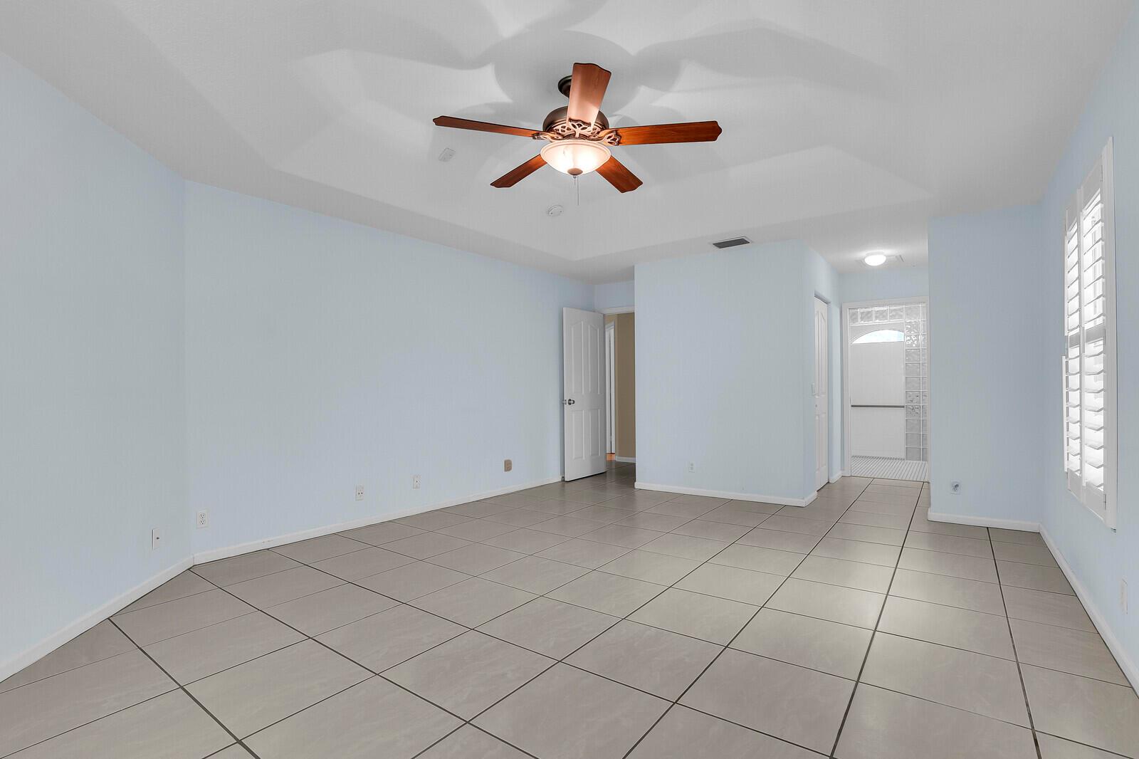 474 Otter Ln Jupiter, FL 33458