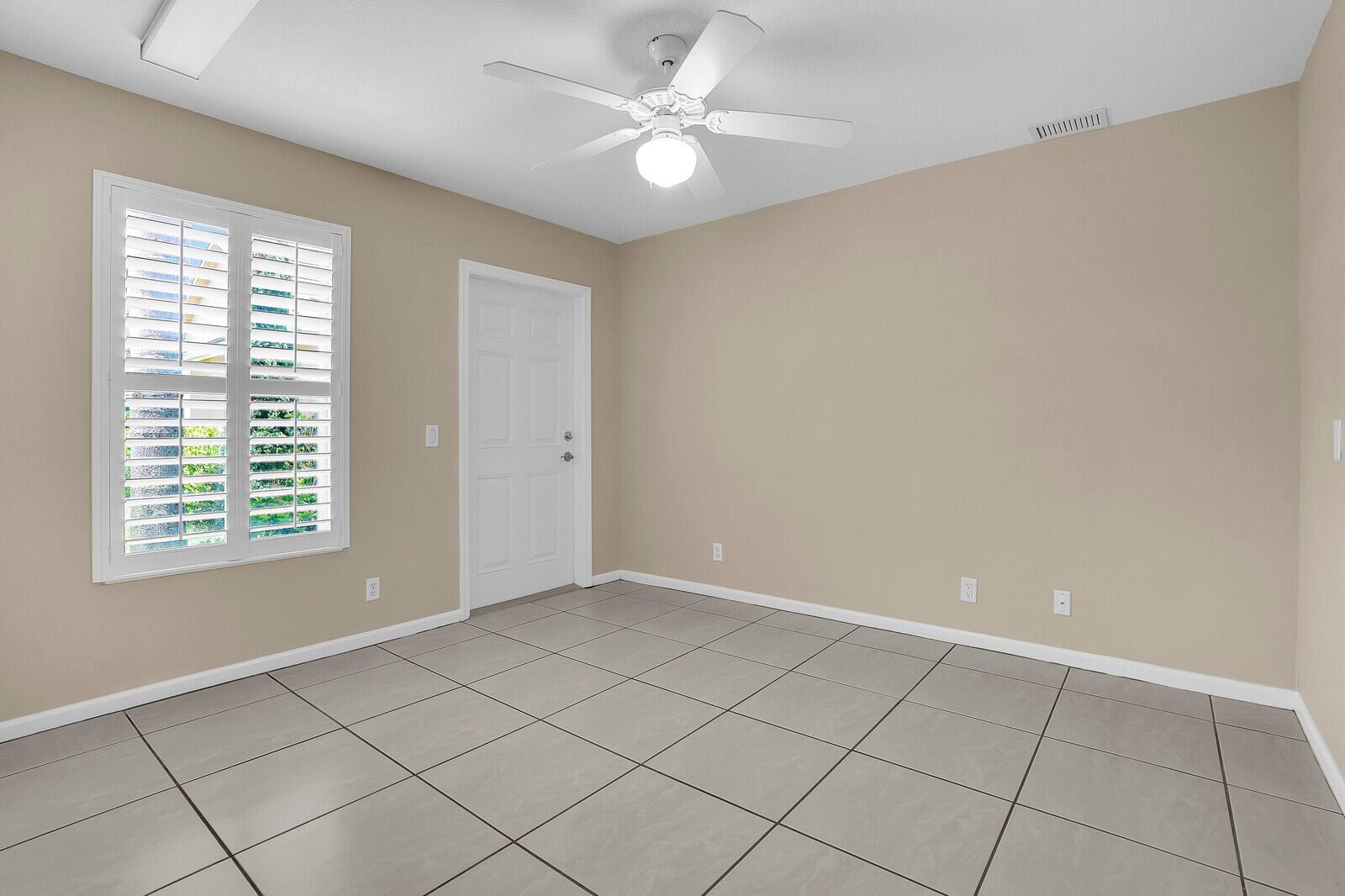 474 Otter Ln Jupiter, FL 33458