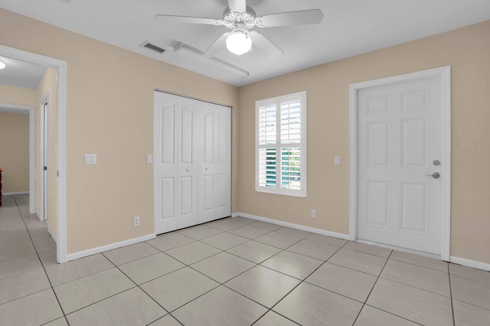 474 Otter Ln Jupiter, FL 33458