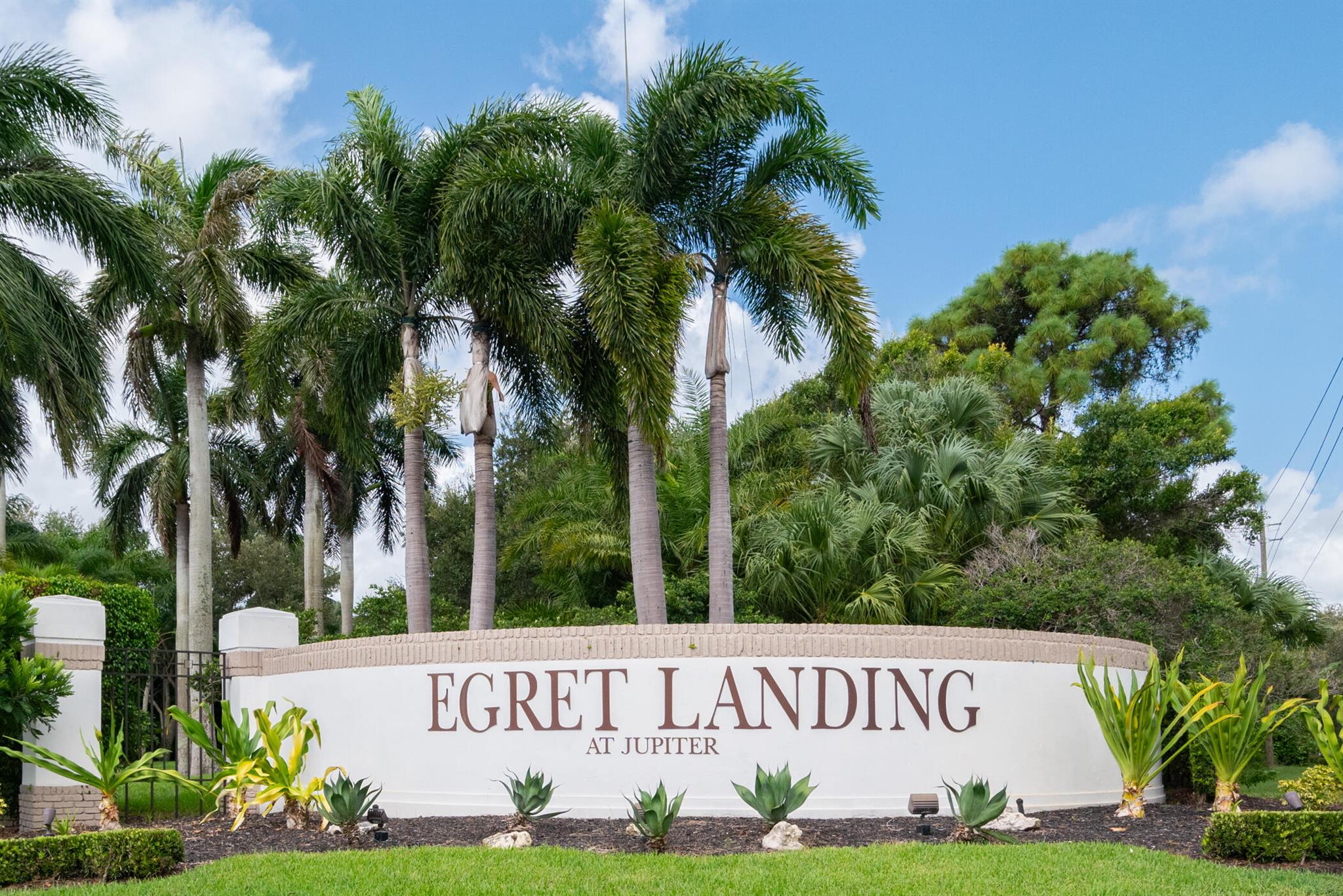 474 Otter Ln Jupiter, FL 33458