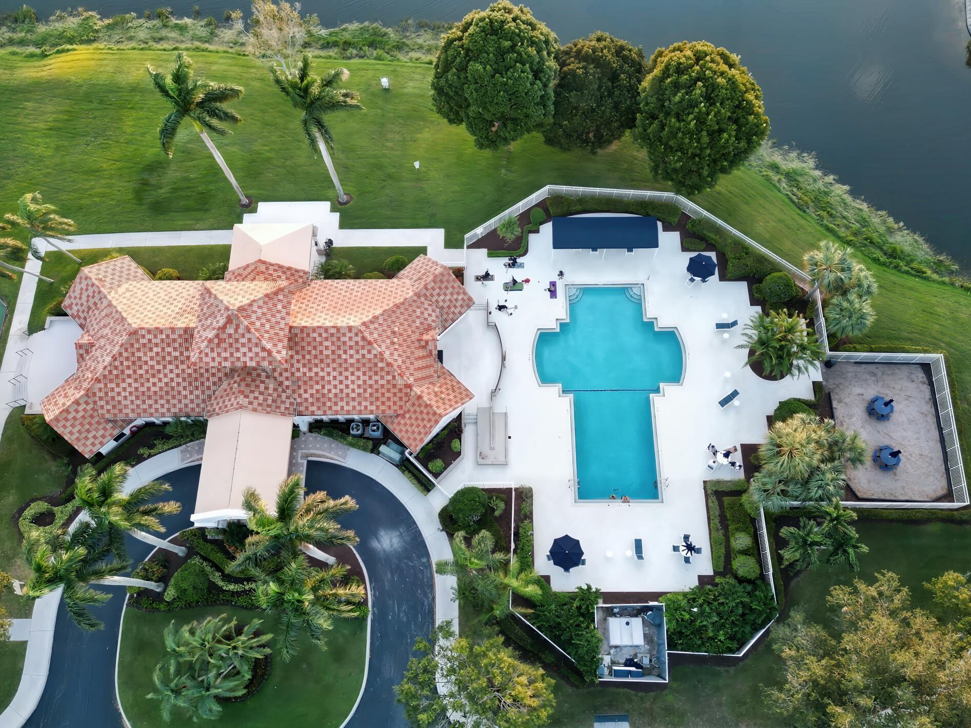 474 Otter Ln Jupiter, FL 33458