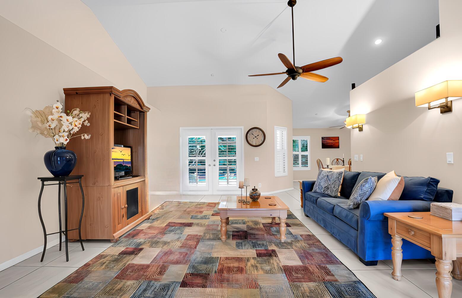 474 Otter Ln Jupiter, FL 33458