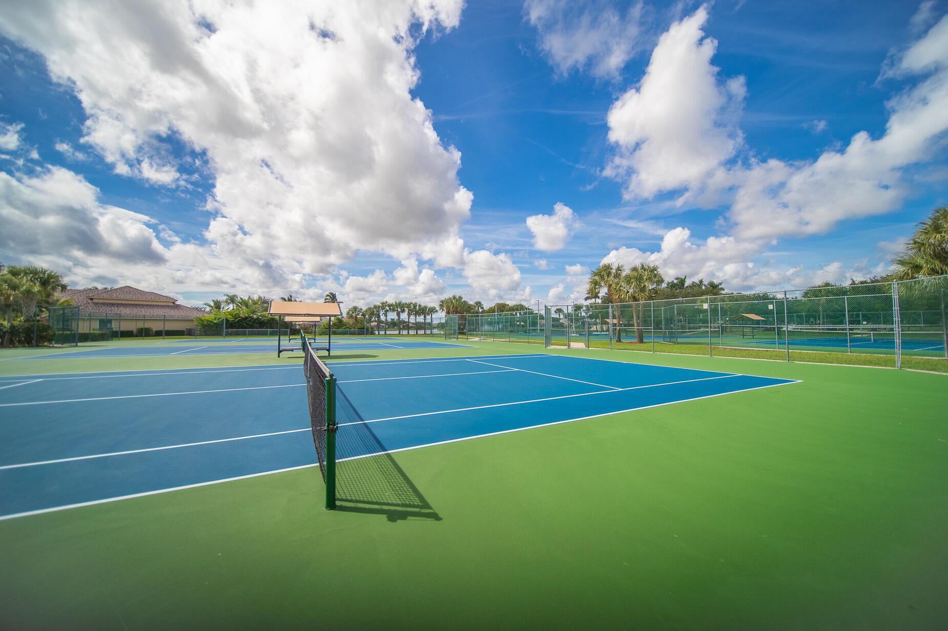 474 Otter Ln Jupiter, FL 33458