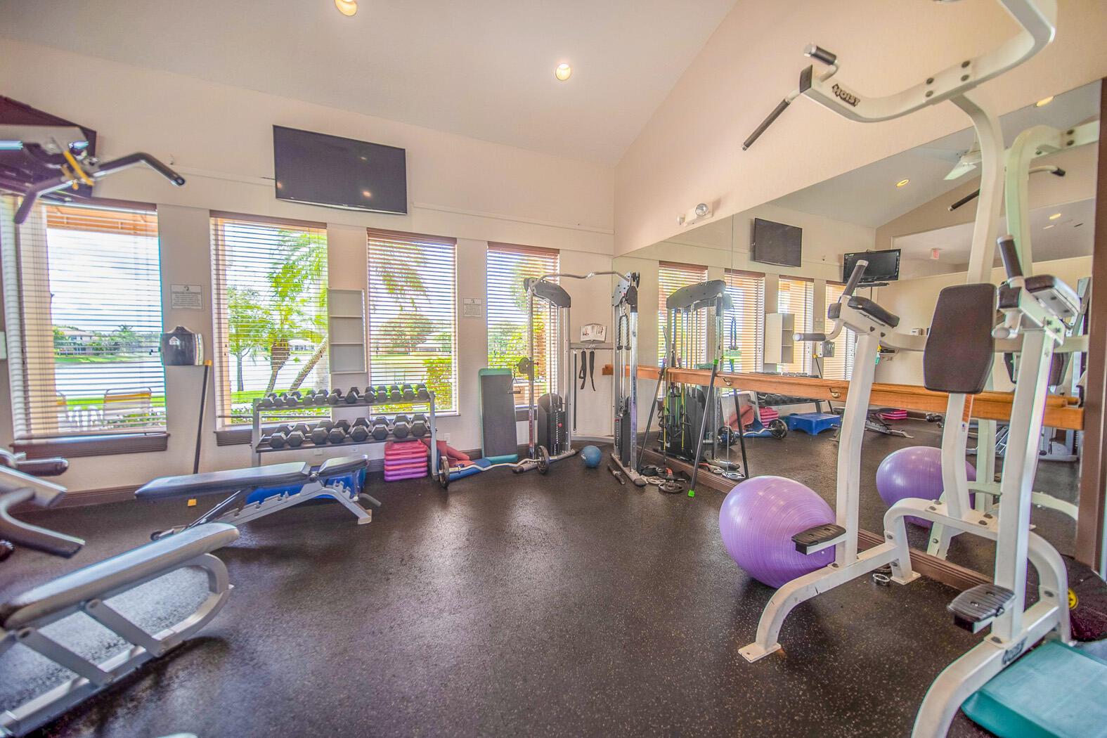 474 Otter Ln Jupiter, FL 33458