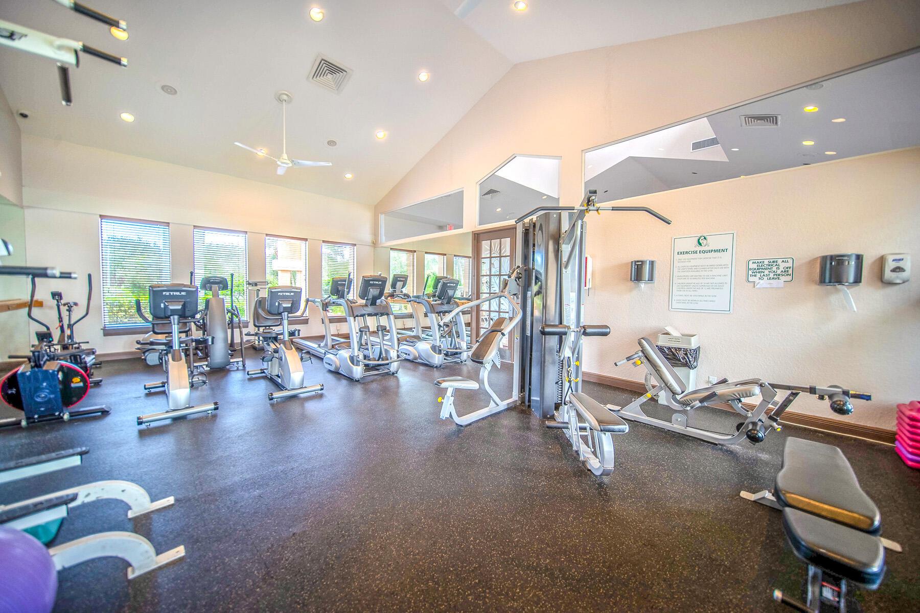 474 Otter Ln Jupiter, FL 33458