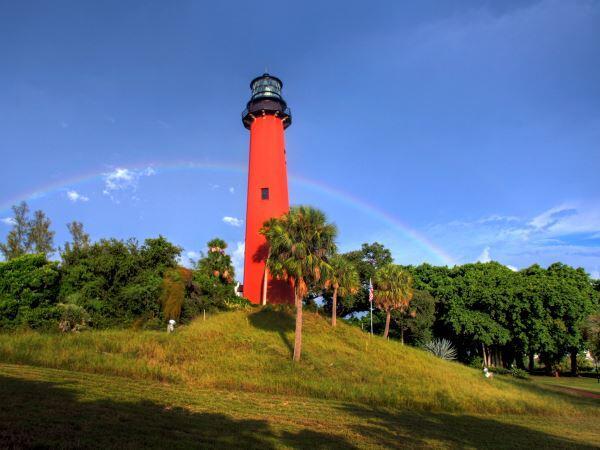 474 Otter Ln Jupiter, FL 33458