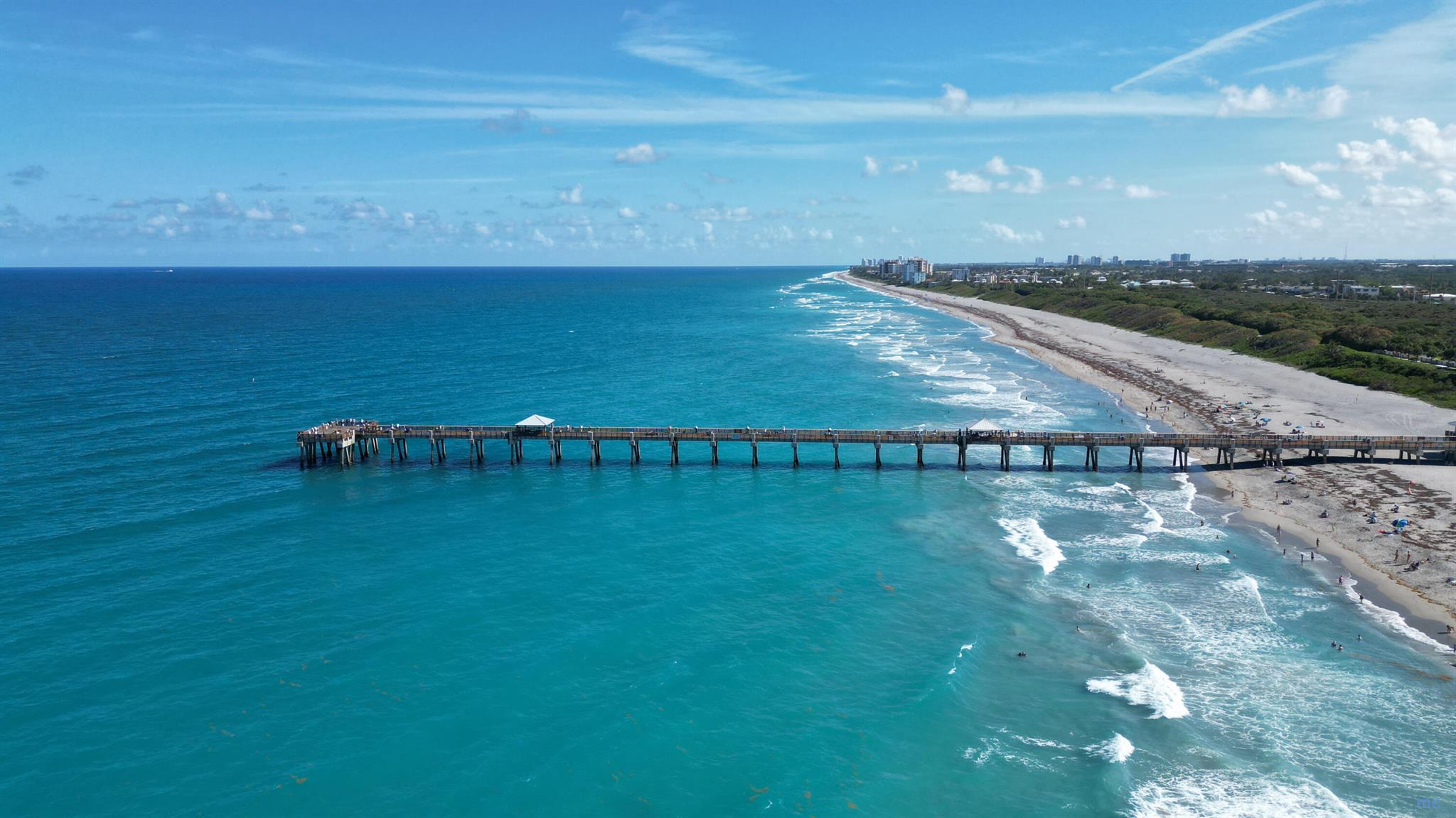 474 Otter Ln Jupiter, FL 33458